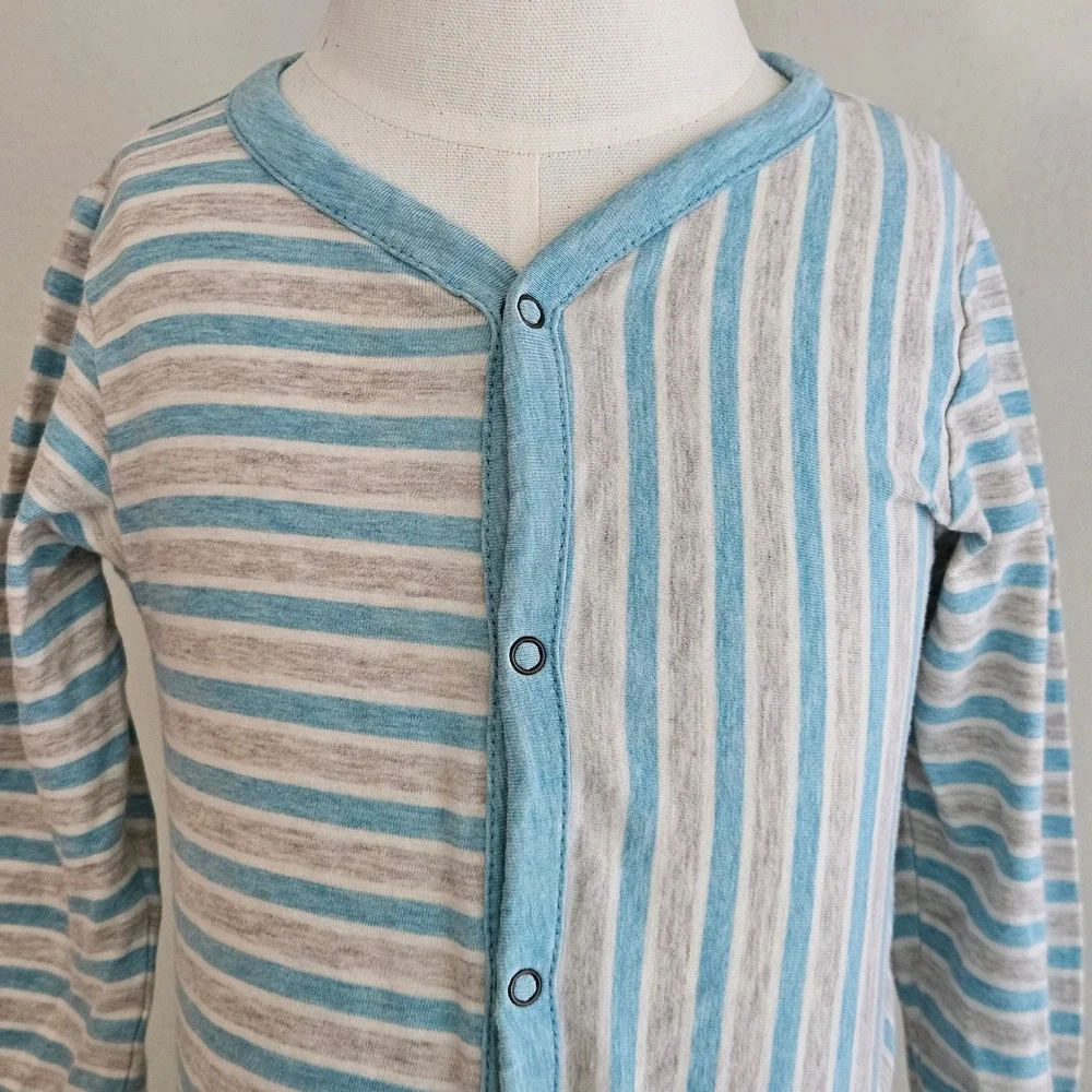 Patagonia long sleeve